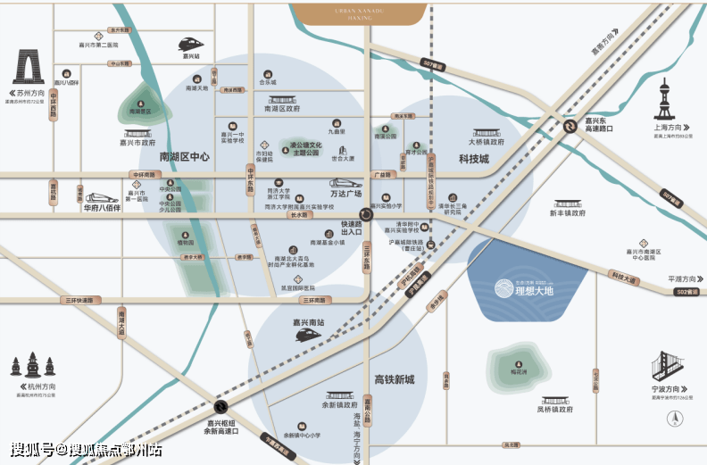 抱负大地云之湾售楼处德律风400-000-5503转4444抱负大地售楼处_云之湾营销中心