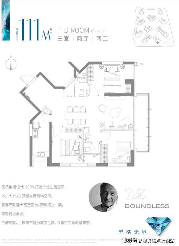 �Ϻ��ɽ���������԰���¡�����Ԥ��|���·�Դ��Ǯ