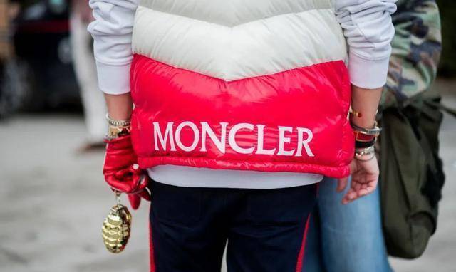 MonclerδLystְǰʲô