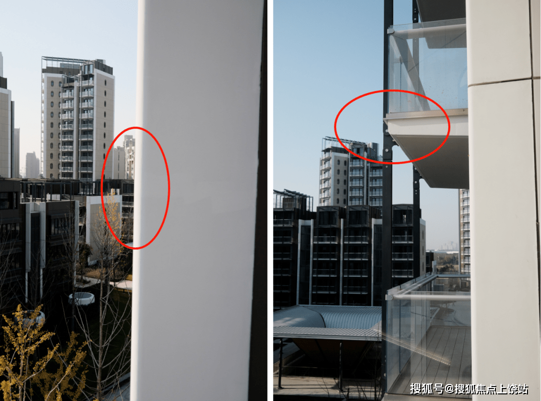 �ɽ���������԰���¡�ֵ���ð�������Ԥ������