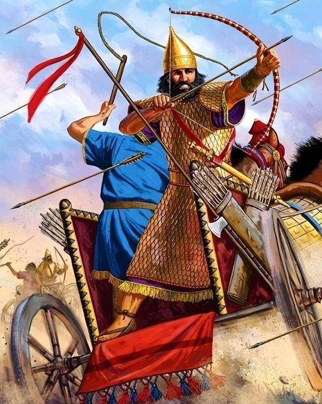 �������������ʱ�ڵĻ�����ʥ�����������ֳ������ţ��� ...