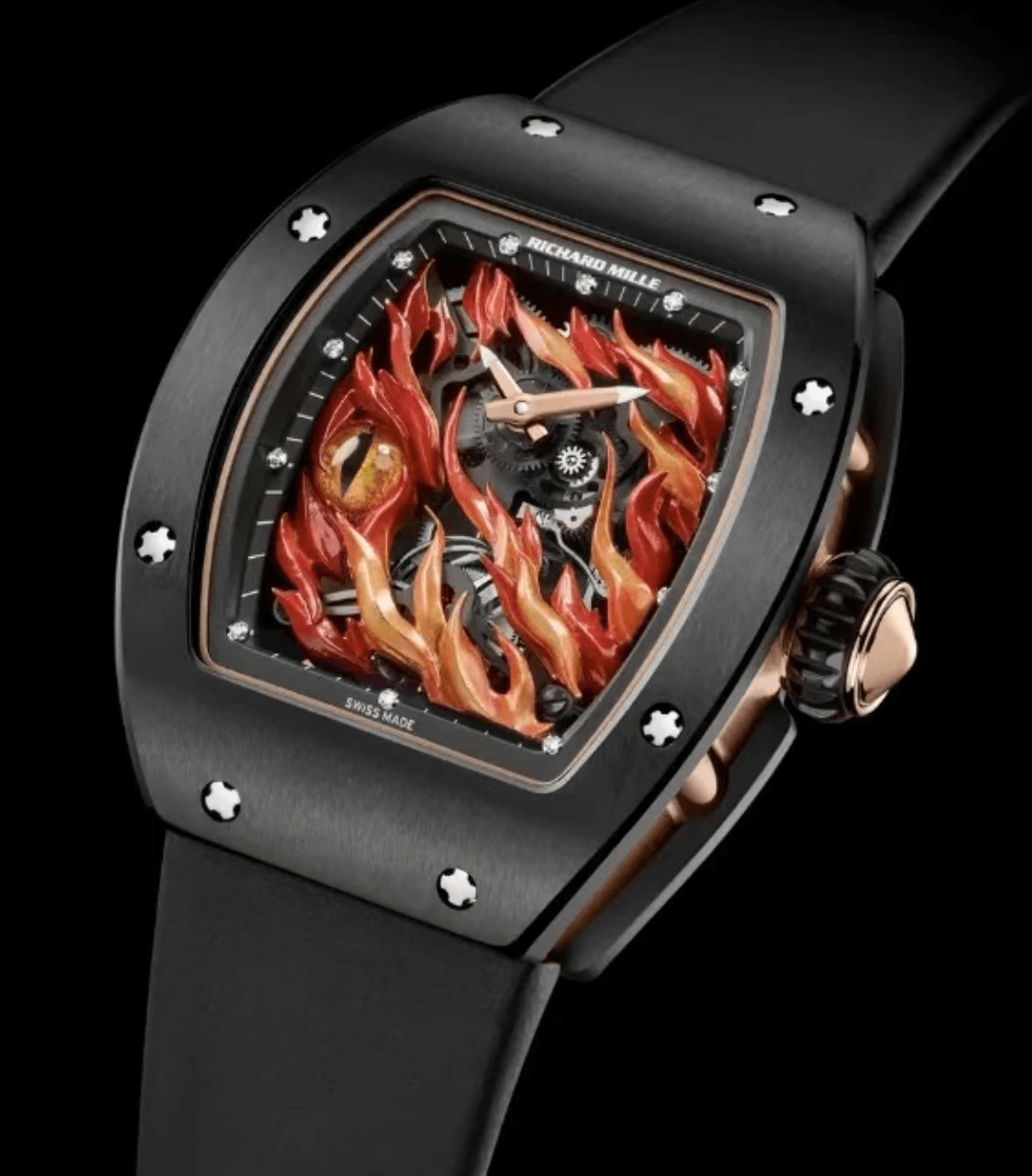 ÿ��һ�� �����ܻ�һ�״��լ�ġ�а��֮�ۡ�