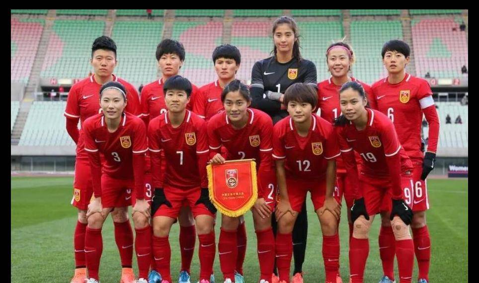 中国男女足遭FIFA全球禁赛？欠薪不还，国足该何去何从？