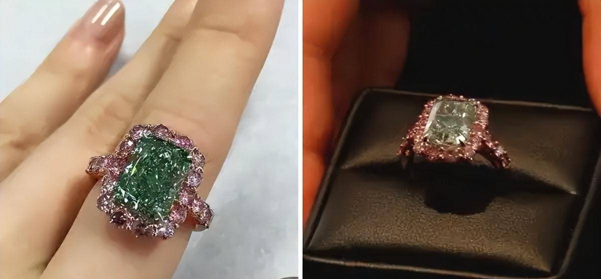 �����������鱦���ξ�ѡ��1��