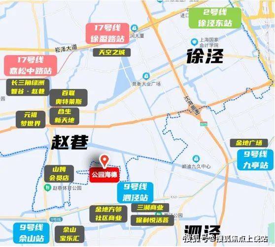 �Ϻ��ɽ���������԰���¡�����Ԥ��|���·�Դ��Ǯ