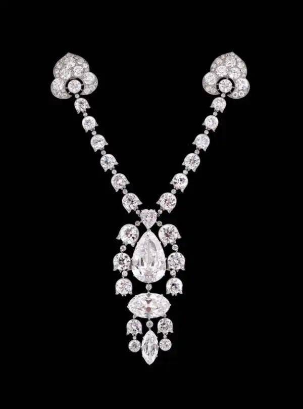 �����������鱦���ξ�ѡ��1��