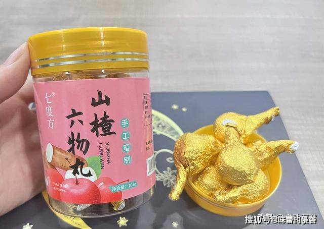 冬天易缺钙？建议中老年人：要多吃5种“高钙”食物，腿脚更有劲