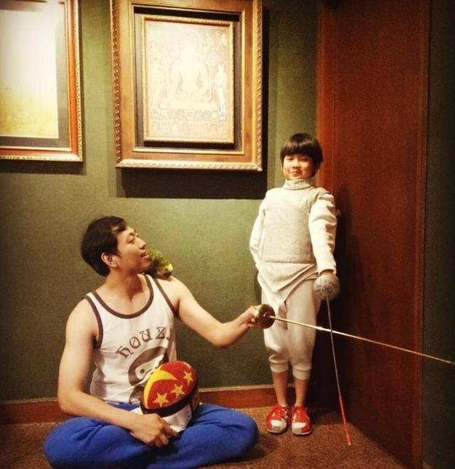 ���١���ɱ���������ˣ�����������������ͨ�˻������