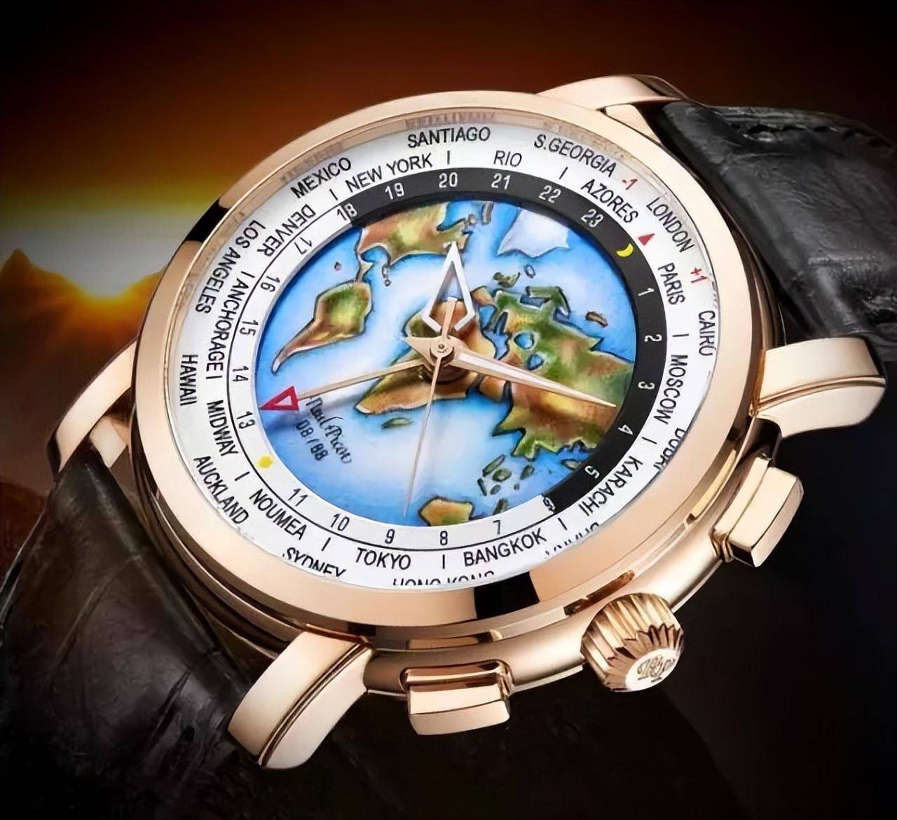 ������ʿ�Ʊ�ʥ�صĳ�ɫ�ӱ�Ʒ�ƣ�����ʶ����