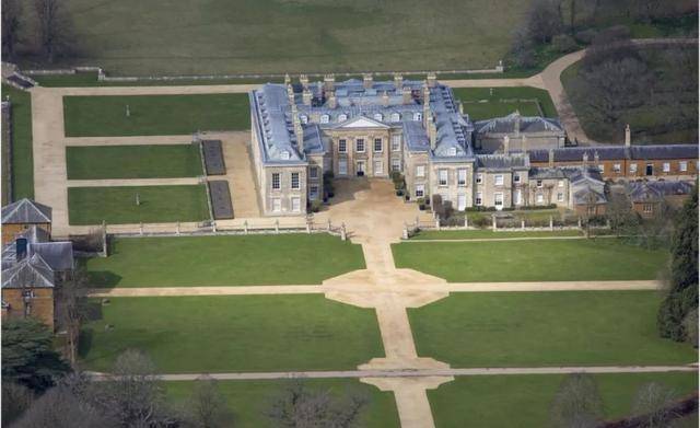 63�걻ɨ�س��ţ�64�����޹��帻���������������ļ�ĸ ...