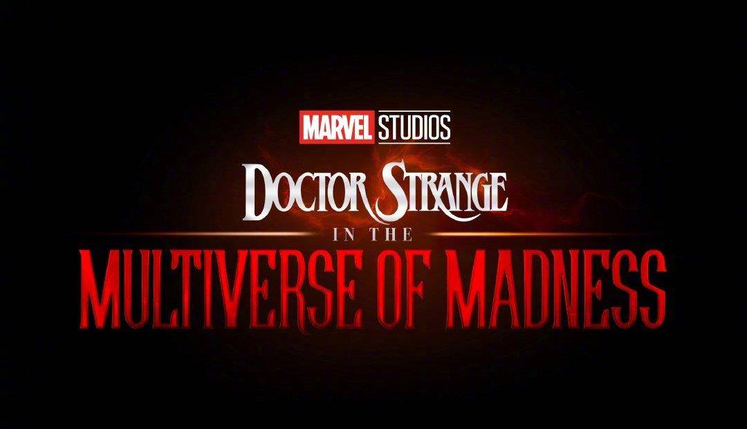 �������Ľ׶���Ʒ��ϸ������10������Ʒ������ΰ�������� ...