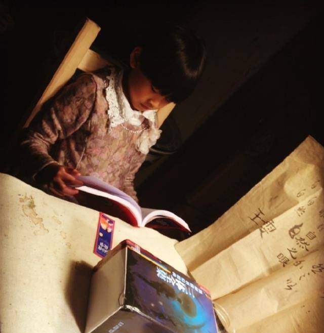 ���١���ɱ���������ˣ�����������������ͨ�˻������