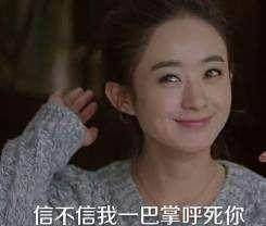 ����ӱ�����ݳ�Ʒȴ�����ѳ����ĲС��ʱ����Դ��ϴ�� ...