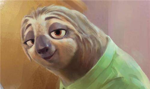 ��������һ��13000��ǰ���������������أ�ʷѧ�ң������� ...