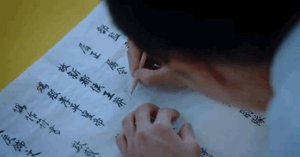 自认为如许很帅吗？