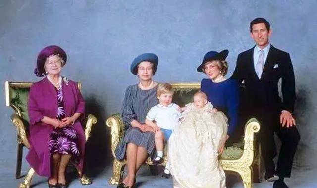 ���ش����ȺͶ�ϵ�����,�ò��˹�Ĵ���,��������Ҳ�� ...