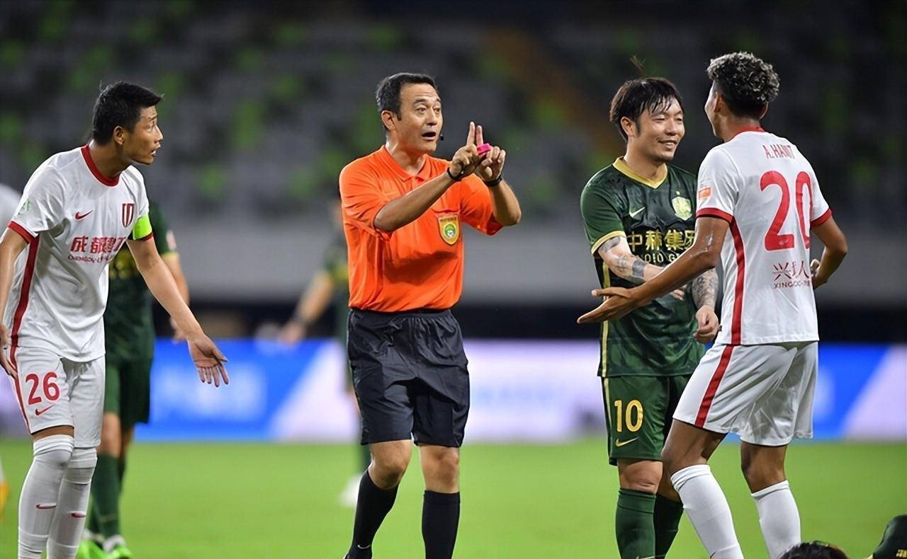 �г����ñ���0��սƽ���ɶ��ӵ�5ƽ+5�֣�������������+2��ƽ