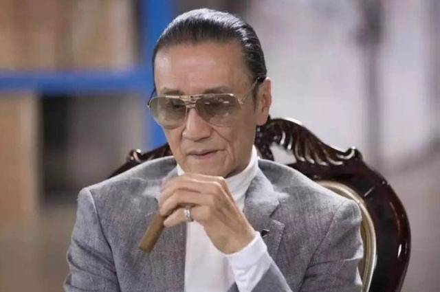 л�ͳ���ɼ��������Ű�֥�ķ�Ӧ��л�����᣿л����ظ��� ...