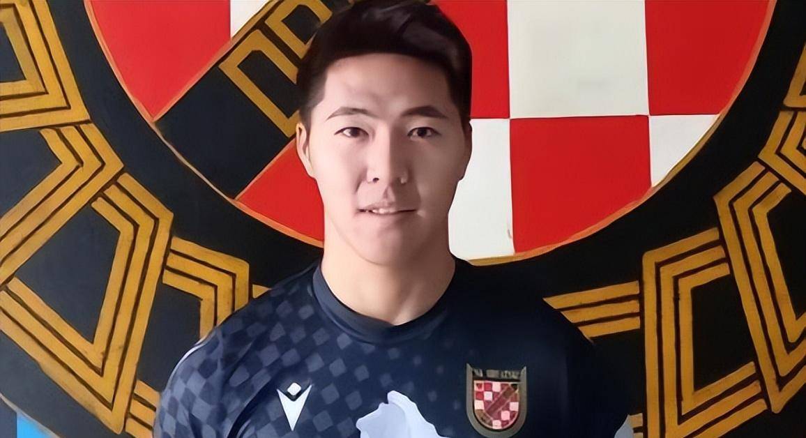 �������г��ھ��ӷ�����ŷ����Ӵ��ͬ��������һ�Ȼ켣 ...