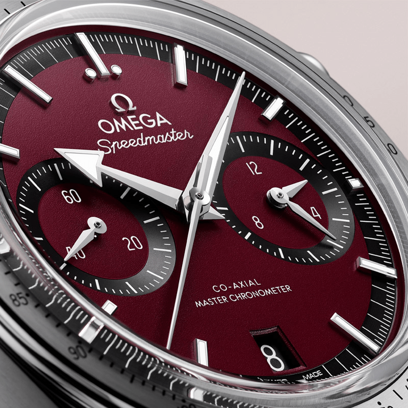 ŷ����2022����Ʒ���ͳ���ϵ��'57���40.5������������̨ ...