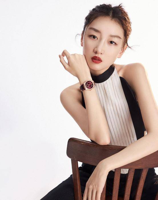 ������Ա�ܶ������ŷ�������˴�ʹ���ͥ