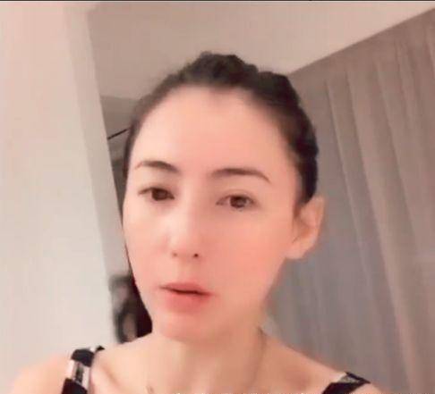 �Ű�֥�����ӽ�������˧����Сл���棬͸¶���Ŷ���Ե���� ...