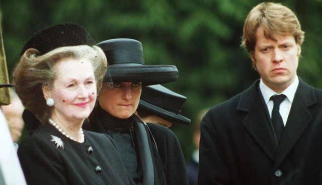 63�걻ɨ�س��ţ�64�����޹��帻���������������ļ�ĸ ...