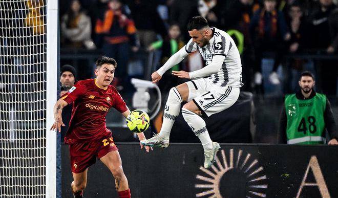 10����������AC�����ط�ǰ4������7�������սᣬ����2 ...