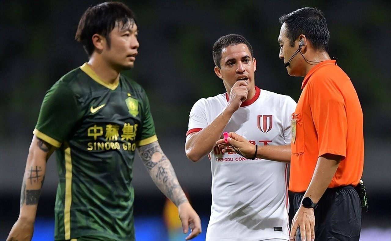 �г����ñ���0��սƽ���ɶ��ӵ�5ƽ+5�֣�������������+2��ƽ