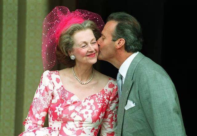 63�걻ɨ�س��ţ�64�����޹��帻���������������ļ�ĸ ...