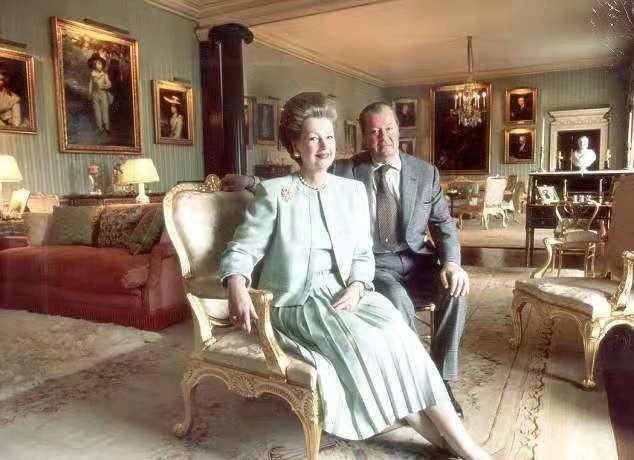 63�걻ɨ�س��ţ�64�����޹��帻���������������ļ�ĸ ...