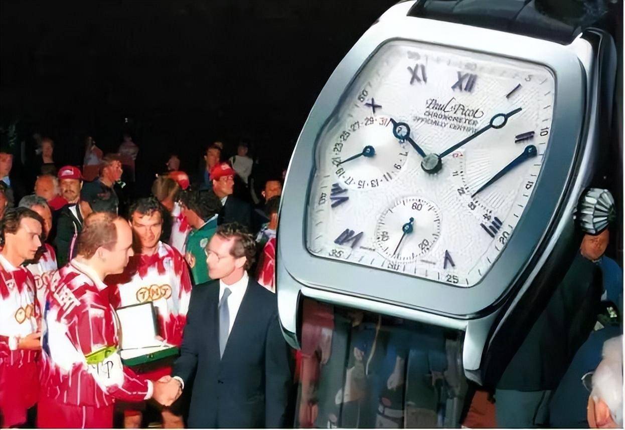 ������ʿ�Ʊ�ʥ�صĳ�ɫ�ӱ�Ʒ�ƣ�����ʶ����