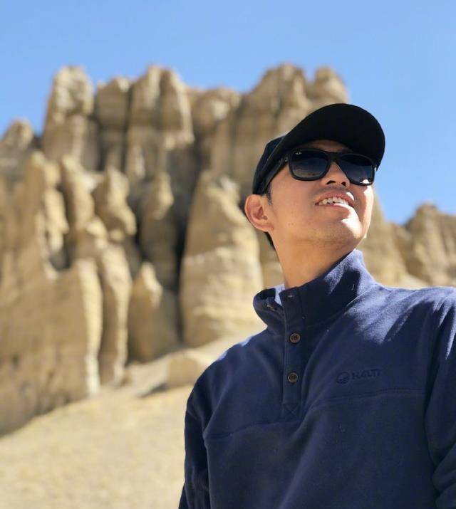 ���١���ɱ���������ˣ�����������������ͨ�˻������