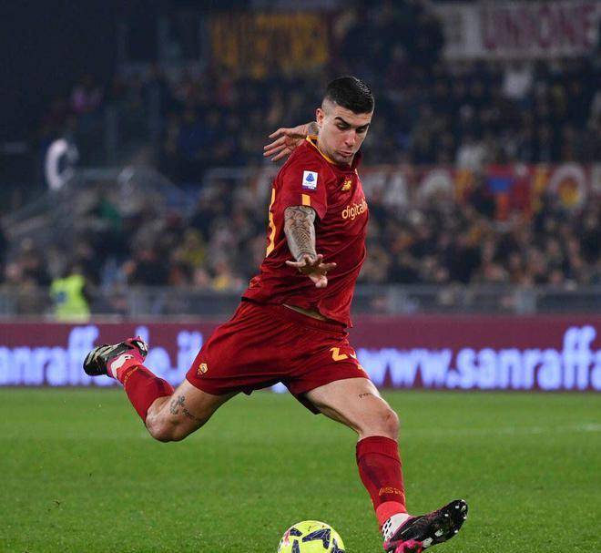 10����������AC�����ط�ǰ4������7�������սᣬ����2 ...