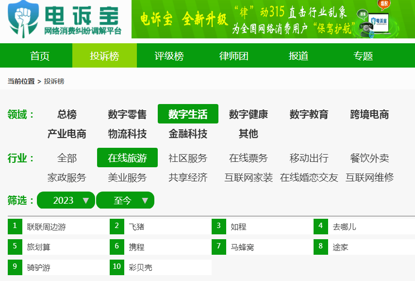 【挪动出行周报】美团地图营业浮现 万顺叫车 妥妥E行被约谈...