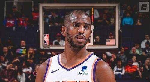 15+19�����˵�һ��̸��Խ��Խ���Ͷ������ӲŸ������� ...