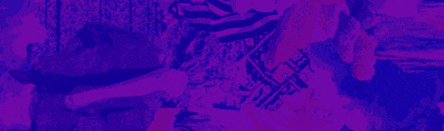 �����������ƣ����Ӿ硶���������ǡ������� ��5��������