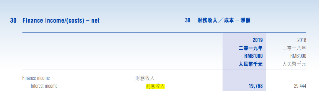 金蝶金融变身金蝶信科又登记贸易保理公司，百亿富豪徐少春欲何为