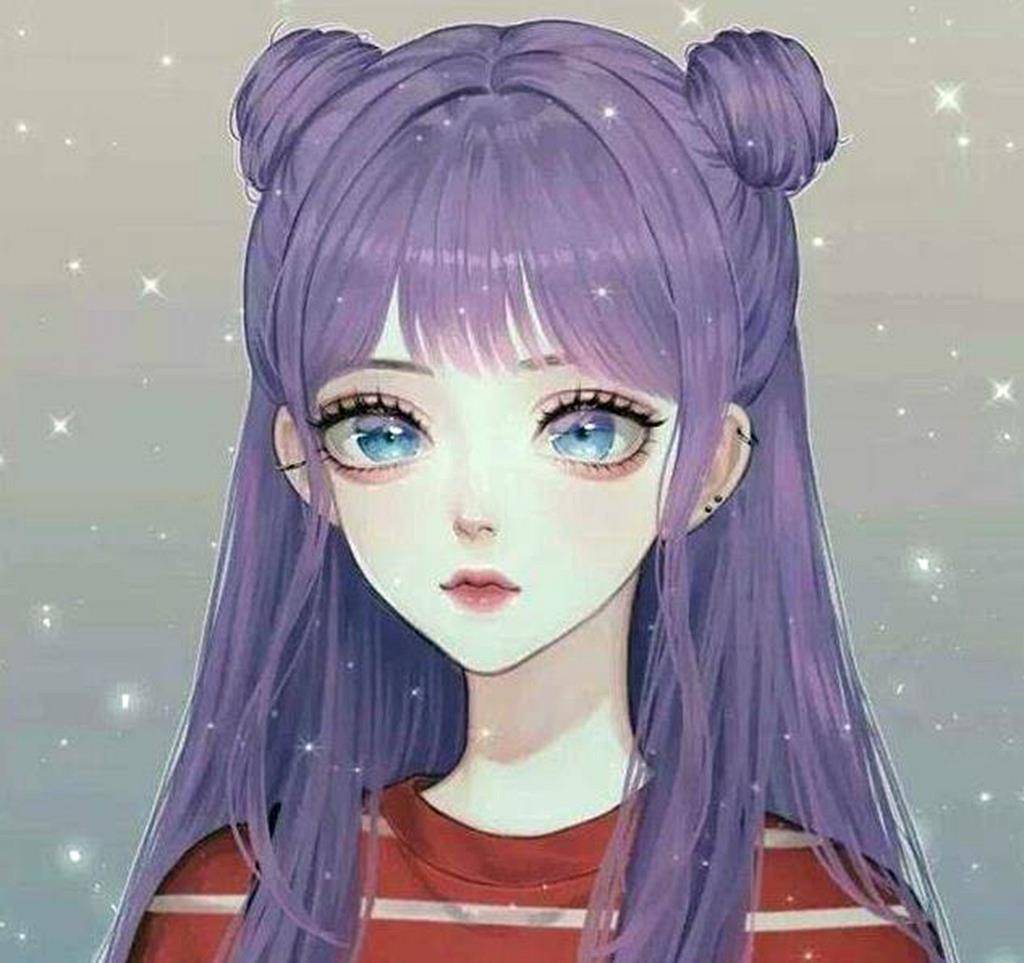 һ��Ů�˵ľ��£����������漸����ϰ������Ҳ��Ҫ���Լ� ...