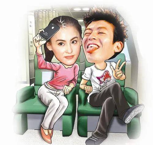 �¹�ϣ��Ƭ��������Ű�֥�ؼҹ���л����ǰ���������Ҹ� ...