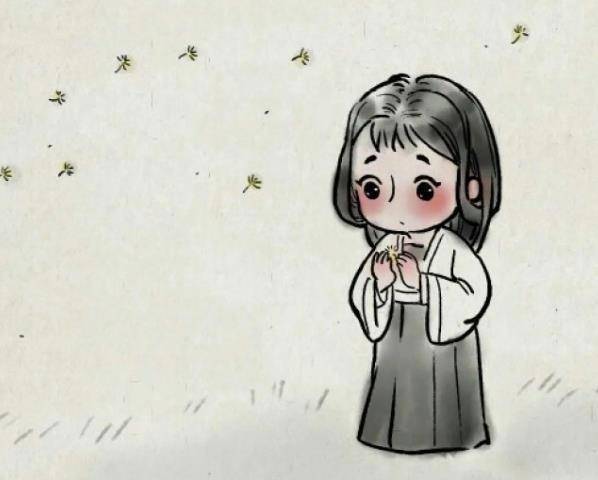 ��õ����У��ľ����ľ����ľ�