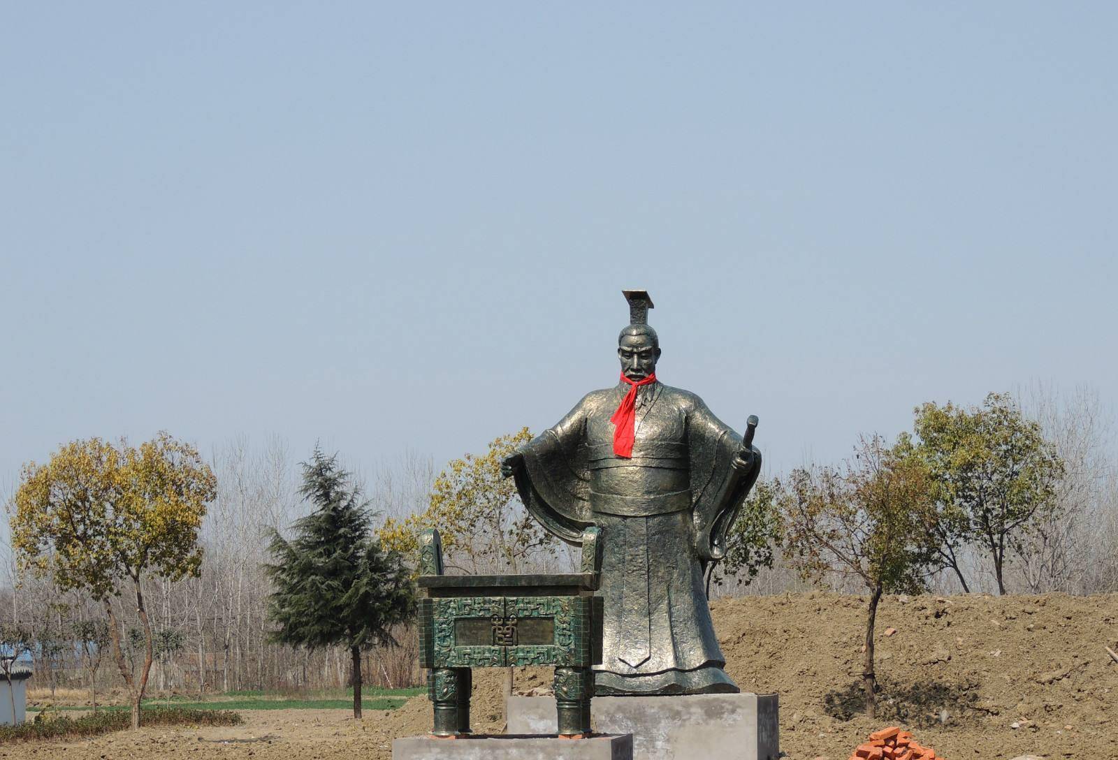 �뺷�İ�������Ҫ���Σ�����Խ����Ϊ�θҳơ��������а��� ...