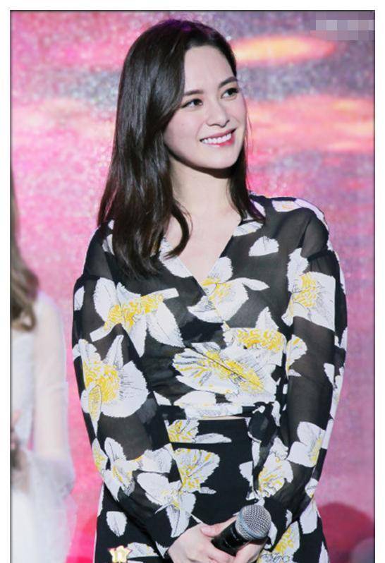 �������Ű�֥ͬ��ӡ��ȹ�����ѣ�����֪��������ʢ�����ճ� ...