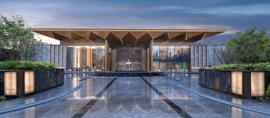 ����·����Z����ô��������·����Z��ֵ������¥���绰 ...