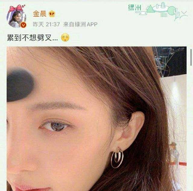 《披荆斩棘的姐姐》三十个女人一台戏，黄晓明能否夹缝中保存