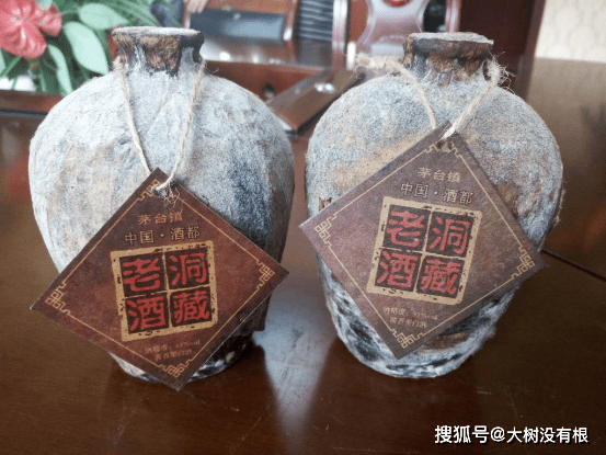 买酒时，不是越贵就越好，服膺4句“顺口溜”，轻松挑到优良酒