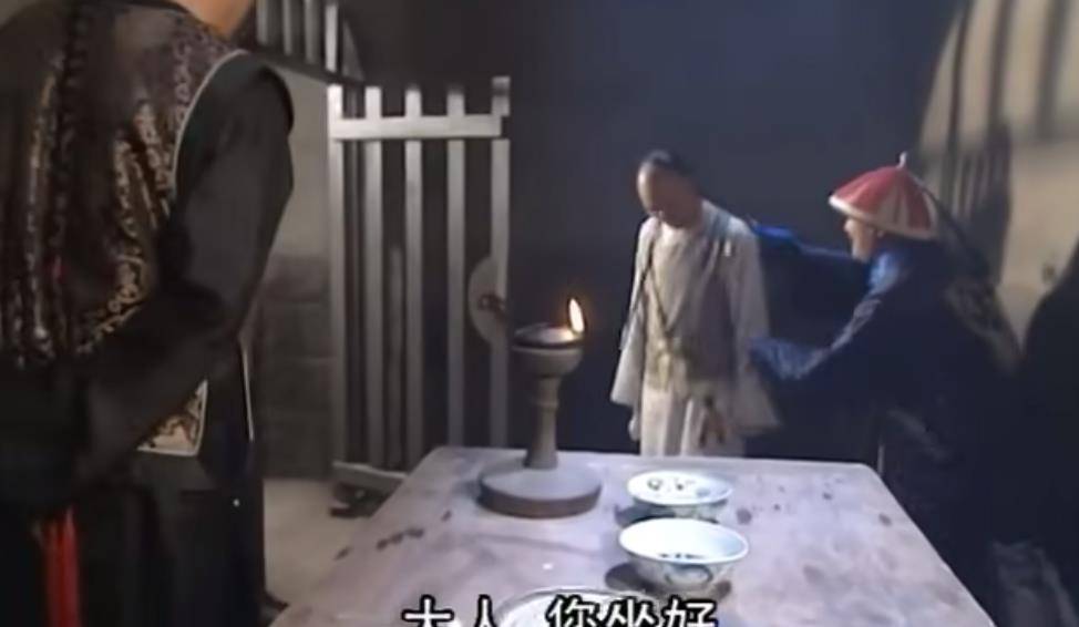 喜来乐医欠好那病，那纪晓岚呢？
