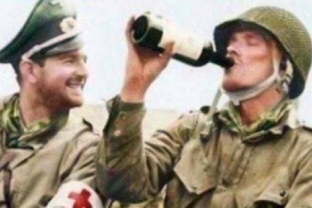 ŷ�ޡ�������ͷ���Ĺ��ȣ��ձ�80����ս�������������81�� ...