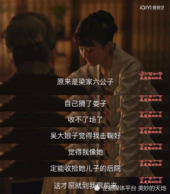 ������������õĻ��£�������ĸһȥ�ͳɣ�