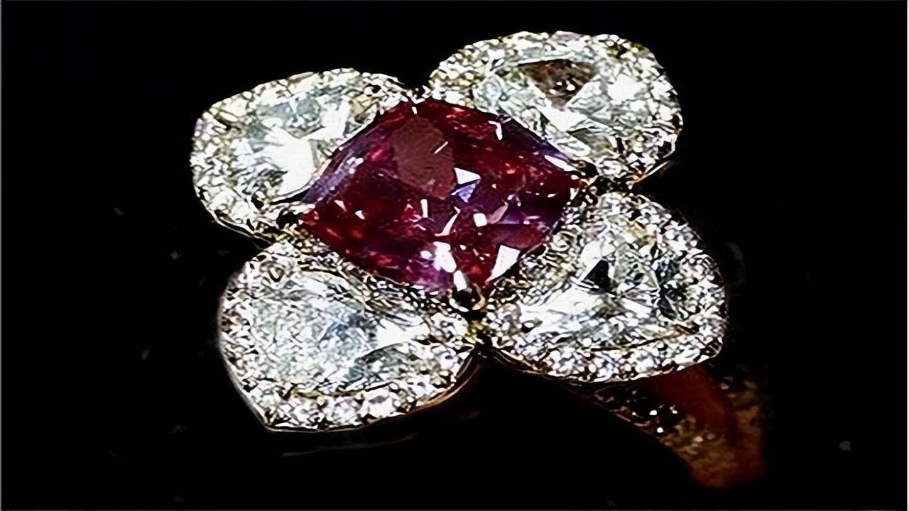 ���ȫ����ʷ��������15ö��ָ��һö��ָ����һ��¥ ...